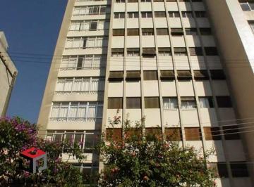 Apartamento · 290m² · 4 Quartos · 2 Vagas · Apartamento 290 m² Localizado no bairro Bela Vista São Paulo - SP