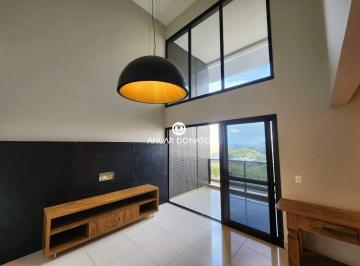 Anuar Donato Venda 3 quartos Vila da Serra · Apartamento à venda 110m² Vila da Serra 