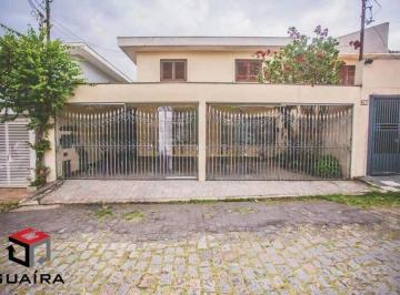 Casa · 293m² · 5 Quartos · 4 Vagas · Casa de condomínio à venda com 293m², 5 quartos e 4 vagas