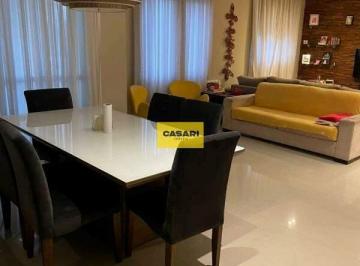Apartamento · 144m² · 3 Quartos · 2 Vagas · Apartamento à Venda com 3 Suítes + Escritório | 144 m², Varanda Gourmet e Lazer de Clube!