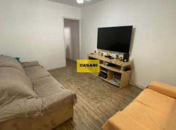 Casa · 166m² · 3 Quartos · 2 Vagas · Sobrado 3 dormitorios - 166 m2 - 2 vagas - Jardim do mar