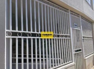 Apartamento · 80m² · 3 Quartos · 2 Vagas · Apartamento 3 Dormitórios com 2 Vagas em São Caetano do Sul – Bairro Olímpico