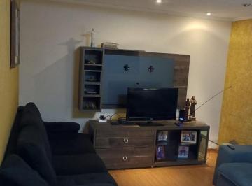 Photo 1 · Casa à venda em Nova Petrópolis, São Bernardo – 3 quartos, suíte e 3 vagas