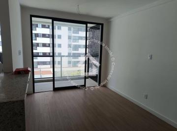 Apartamento no URBANUS LUZIA - 2 Quartos, 1 Suítes · Apartamento no URBANUS LUZIA - 2 Quartos, 1 Suítes