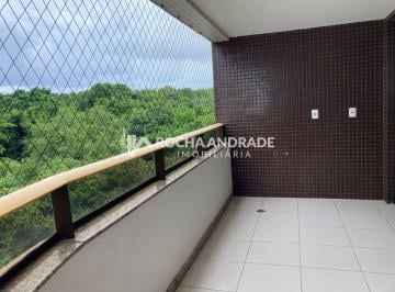 Apartamento Para Vender com 3 quartos 1 suíte no bairro Armação em Salvador · Apartamento Para Vender com 3 quartos 1 suíte no bairro Armação em Salvador