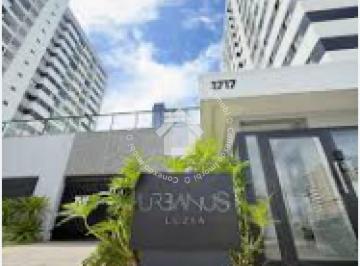 Apartamento no URBANUS LUZIA - 2 Quartos, 1 Suítes| Pode financiar! · Apartamento no URBANUS LUZIA - 2 Quartos, 1 Suítes| Pode financiar!