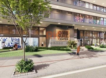 Comercial · 57m² · Loja à venda no Bairro Dona Clara!
