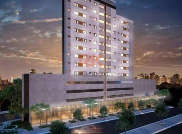 Apartamento · 85m² · 3 Quartos · 2 Vagas · APARTAMENTO - DONA CLARA | BELO HORIZONTE
