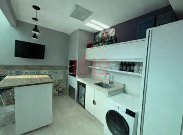 Casa · 92m² · 3 Quartos · 2 Vagas · VENDA | Casa, com 3 dormitórios em JARDIM PARIS, MARINGA