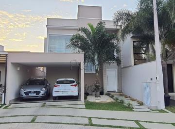 imagem · Sobrado à venda em Indaiatuba, Parque Residencial Indaiá, com 3 suítes, com 149.21 m²