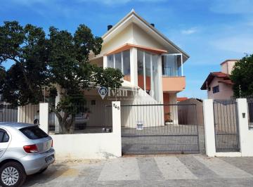 Apartamento · 40m² · 1 Quarto · 1 Vaga · Apartamento em Daniela - temporada - Florianópolis - SC