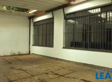 venda-vila-nova-conceicao-sao-paulo-1-3577429.jpeg · Imoveis - na Vila Nova Conceição