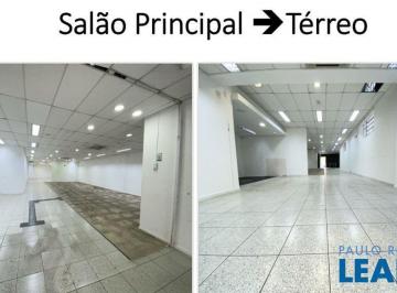 locacao-vila-mariana-sao-paulo-1-8744264.jpg · Imoveis - na Vila Mariana