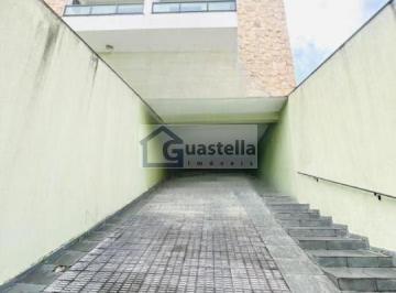 Apartamento · 75m² · 2 Quartos · 1 Vaga · Apartamento à venda no Parque das Nações, 75m², 2 dormitórios