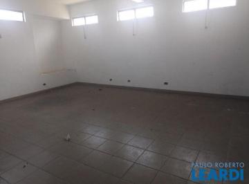 locacao-jardim-jamaica-santo-andre-1-9117433.jpeg · Imoveis - no Jardim Jamaica