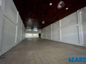 locacao-centro-santo-andre-1-9117401.jpeg · Imoveis - no Centro