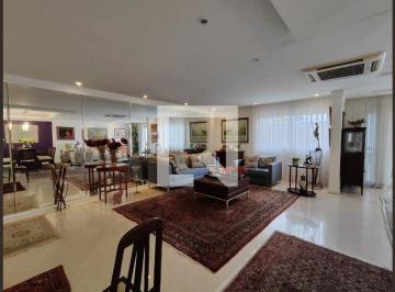 Apartamento · 340m² · 3 Quartos · 3 Vagas · Apartamento à Venda - Recreio, 3 Quartos,  340 m² - Rio de Janeiro