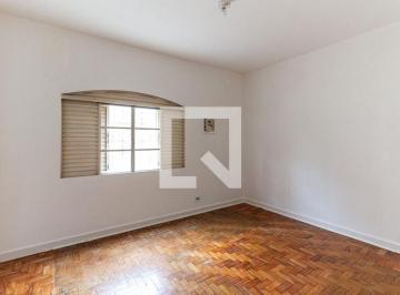 Casa 477m² Venda Pacaembu · Casa à Venda - Pacaembu, 5 Quartos, 477 m² - São Paulo