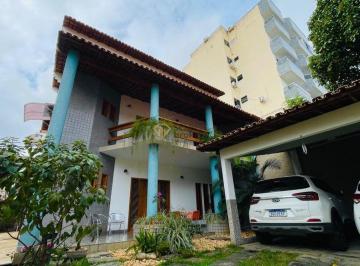 Casa · 250m² · 4 Quartos · 2 Vagas · Casa com 4 quartos, Santa Mônica - Colatina