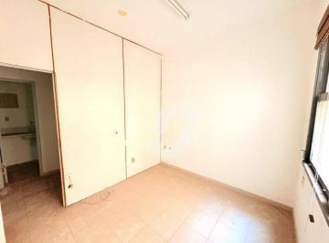 Comercial · 25m² · Sala em Centro, Niterói/RJ de 25m² à venda por R$ 120.000,00