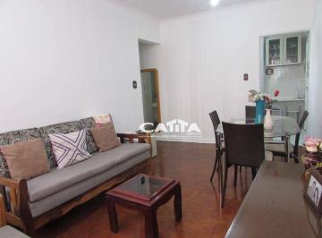 Apartamento · 48m² · 1 Quarto · Apartamento em Mooca, São Paulo/SP de 48m² 1 quartos à venda por R$ 300.000,00