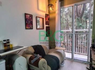 Comercial · 30m² · 1 Quarto · Studio em Vila Ema, São Paulo/SP de 30m² 1 quartos à venda por R$ 219.000,00