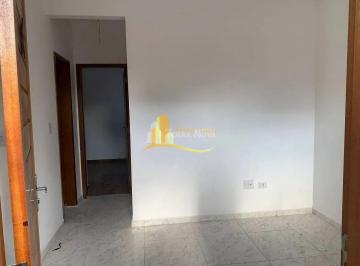 Apartamento · 34m² · 2 Quartos · 1 Vaga · Apartamento em Itaquera, São Paulo/SP de 34m² 2 quartos à venda por R$ 255.000,00