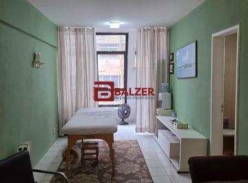 Comercial · 34m² · Conjunto em Centro, Florianópolis/SC de 0m² à venda por R$ 145.000,00