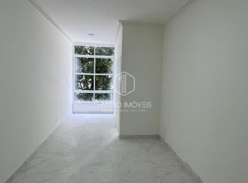 Apartamento · 82m² · 3 Quartos · 1 Vaga · Apartamento em Copacabana - Rio de Janeiro, RJ
