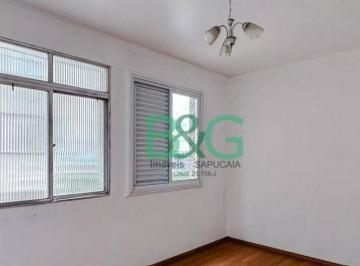 Comercial · 26m² · 1 Quarto · Studio em Vila Prudente, São Paulo/SP de 26m² 1 quartos à venda por R$ 199.000,00