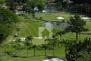 Terreno · 1052m² · Terreno em Loteamento Champs Privés, Campo Limpo Paulista/SP de 1052m² à venda por R$ 95.000,00