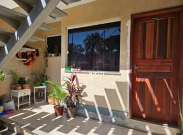 Apartamento · 39m² · 1 Quarto · 1 Vaga · Apartamento em Araçatiba, Maricá/RJ de 39m² 1 quartos à venda por R$ 175.000,00