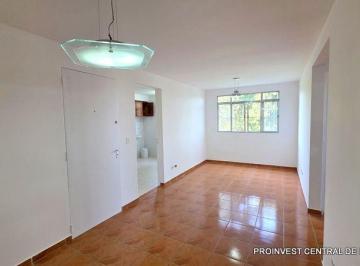 Apartamento · 52m² · 2 Quartos · 1 Vaga · Apartamento em Jardim Caiapia, Cotia/SP de 52m² 2 quartos à venda por R$ 190.000,00