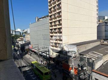 Comercial · 26m² · Sala em Centro, Niterói/RJ de 26m² à venda por R$ 110.000,00