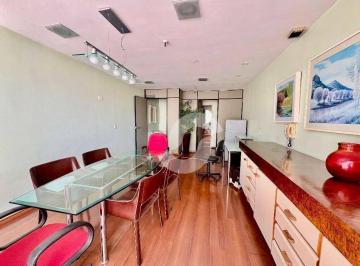 Comercial · 35m² · Sala em Centro, Niterói/RJ de 35m² à venda por R$ 180.000,00