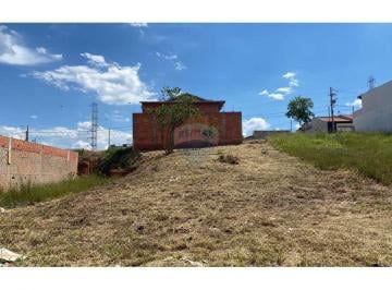 Terreno · 260m² · Terreno em Centro, Botucatu/SP de 260m² à venda por R$ 90.000,00