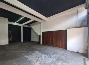 Comercial · 65m² · Ponto em Quissama, Petrópolis/RJ de 65m² à venda por R$ 198.000,00