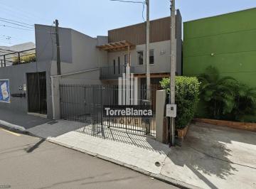 1758822131531-4302ee79-3066-4899-bb2d-1dd894806fae1758822505873.png · Sala Completa para Salão de Beleza para locação em Oficinas.