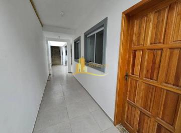 Comercial · 41m² · 2 Quartos · Studio em Cidade Antônio Estevão de Carvalho, São Paulo/SP de 41m² 2 quartos à venda por R$ 210.000,