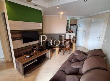 Apartamento · 50m² · 2 Quartos · 1 Vaga · Apartamento em São João Clímaco, São Paulo/SP de 50m² 2 quartos à venda por R$ 330.000,00