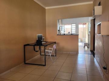 Casa · 65m² · 2 Quartos · 2 Vagas · Casa em Loteamento Dinorá Rosa, Sorocaba/SP de 65m² 2 quartos à venda por R$ 333.000,00