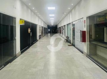 Comercial · 42m² · Loja em Ingá, Niterói/RJ de 42m² à venda por R$ 240.000,00