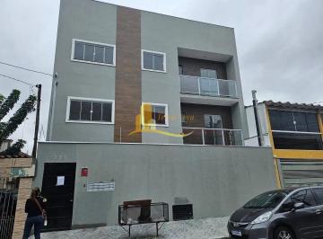 Apartamento · 41m² · 2 Quartos · Apartamento em Cidade Antônio Estevão de Carvalho, São Paulo/SP de 41m² 2 quartos à venda por R$ 210