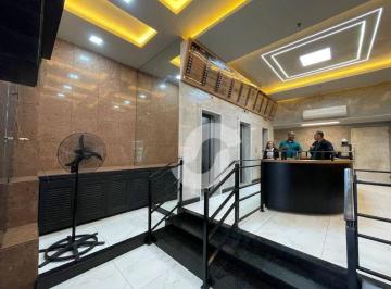 Comercial · 45m² · Sala em Centro, Niterói/RJ de 45m² à venda por R$ 220.000,00