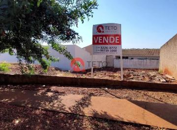 Terreno · 10m² · Terreno em Jardim Monte Rei, Maringá/PR de 10m² à venda por R$ 290.000,00 ou para locação R$ 2.000,0