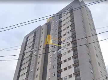 Apartamento · 42m² · 2 Quartos · Apartamento em Itaquera, São Paulo/SP de 42m² 2 quartos à venda por R$ 240.000,00