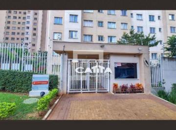 Apartamento · 40m² · 2 Quartos · 1 Vaga · Apartamento em Itaquera, São Paulo/SP de 40m² 2 quartos à venda por R$ 280.000,00
