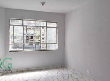 Comercial · 32m² · 1 Quarto · Studio em Liberdade, São Paulo/SP de 32m² 1 quartos à venda por R$ 199.000,00