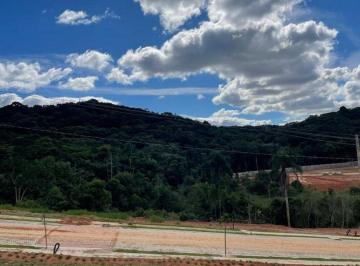 Terreno · 200m² · Terreno em Centro, Itajaí/SC de 0m² à venda por R$ 350.000,00