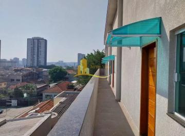 Comercial · 56m² · 2 Quartos · Studio em Vila Carrão, São Paulo/SP de 56m² 2 quartos à venda por R$ 320.000,00